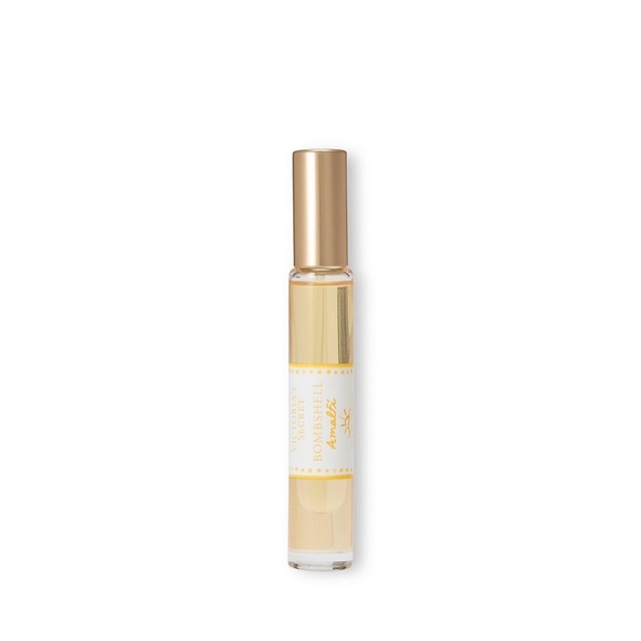 Victoria's Secret Other - VICTORIAS SECRET Bombshell Amalfi Travel Spray